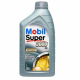 Моторное масло MOBIL Super 3000 X1 5W-40  1 л