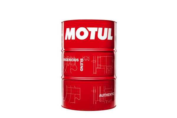 Моторное масло MOTUL 8100 X-cess GEN2 5W40 (208 л.) Моторное масло MOTUL 8100 X-cess GEN2 5W40 (208 л.)