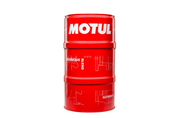 Моторное масло MOTUL 6100 SYN-NERGY 5W30 (60 л.) Моторное масло MOTUL 6100 SYN-NERGY 5W30 (60 л.)