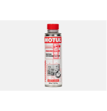 Промывочная присадка для ДВС Motul Engine Clean