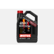 Motul 8100 Eco-Nergy 0W-30