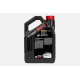 Motul 8100 Eco-Nergy 0W-30