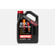 Motul 8100 Eco-Nergy 5W-30