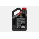 Motul 8100 Eco-Nergy 5W-30