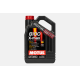 Motul 8100 X-Max 0W-40
