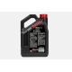 Motul 8100 X-Max 0W-40
