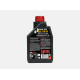 Motul Gear 300
