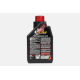 Motul Gear 300 LS 75W-90 Gear Oil 1L