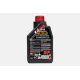 Motul Gear Competition 75W-140 Gear Oil 1L