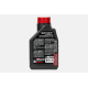 Motul Multi DCTF Dual Clutch Transmission Fluid 1L