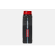 Motul Multi DCTF Dual Clutch Transmission Fluid 1L