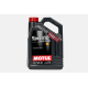Motul Specific 504 00 507 00 5W-30