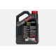 Motul Specific 504 00 507 00 5W-30