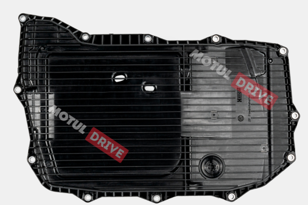 Комплект для замены масла в АКПП ZF 8HP65