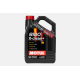 Motul 8100 X-Clean+ 5W-30