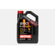Motul 8100 X-Cess Gen2 5W-40