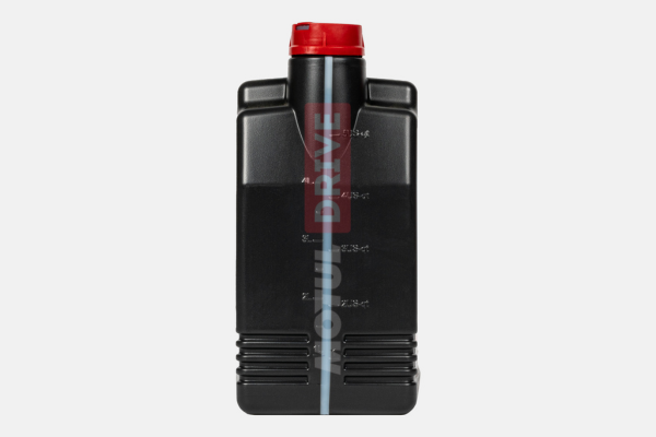 Motul 8100 X-Cess Gen2 5W-40 Motul 8100 X-Cess Gen2 5W-40
