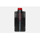 Motul 8100 X-Cess Gen2 5W-40