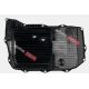 Масляный фильтр-поддон ZF 8HP65A для Audi Q7/Q8 и VW Touareg