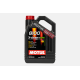 Motul 8100 X-Clean+ EFE 0W-30