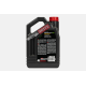 Motul 8100 X-Clean+ EFE 0W-30