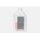 BMW DTF1 Transfer Case Fluid 1L