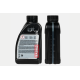 BMW G3 Hypoid Axle Oil 500mL