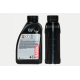 BMW G4 Hypoid Differential Fluid 500mL