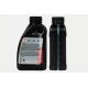 BMW G5 Hypoid Axle Oil 0.5L