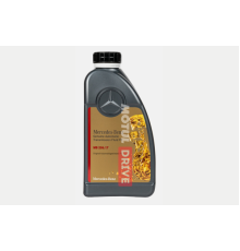 Mercedes-Benz MB 236.17 ATF Fluid 1L