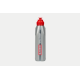 Масло для торсен VAG G055145A2