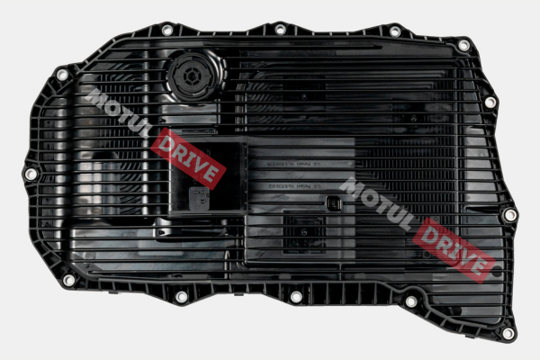 Масляный фильтр-поддон ZF 8HP90A/8HP95A для Porsche Масляный фильтр-поддон ZF 8HP90A/8HP95A для Porsche