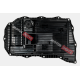 Масляный фильтр-поддон ZF 8HP90A/8HP95A для Porsche