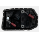 Комплект для замены масла в АКПП ZF6HP19/21 BMW