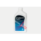 ZF Lifeguard 8 Automatic Transmission Fluid 1L