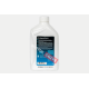 ZF Lifeguard 8 Automatic Transmission Fluid 1L