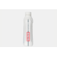 ZF Lifeguard 8 Automatic Transmission Fluid 1L