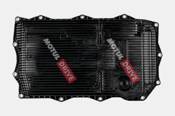 Масляный фильтр-поддон ZF 8HP76 для BMW Масляный фильтр-поддон ZF 8HP76 для BMW