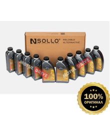 Комплект для замены масла АКПП Mercedes 2015-2021