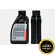 BMW G3 Hypoid Axle Oil 500mL