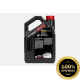 Motul 8100 Eco-Nergy 0W-30 5L