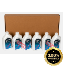 Комплект замены масла Audi A6/Q7/Q8 Cayenne/Touareg (Мягкий гибрид)