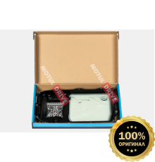 Масляный фильтр-поддон ZF 8HP76 для BMW