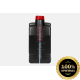 Motul 8100 X-Max 0W-40 5L