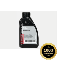BMW G2 Hypoid Differential Fluid 500mL