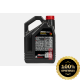 Motul 8100 X-Clean+ 5W-30 5L