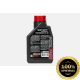 Motul Multi DCTF Dual Clutch Transmission Fluid 1L