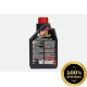 Motul Gear 300 LS 75W-90 Gear Oil 1L