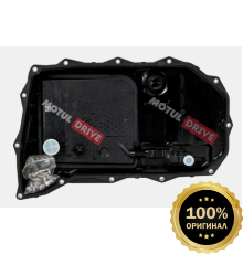 Масляный фильтр-поддон ZF 8HP90A/8HP95A для Porsche 