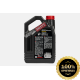 Motul 8100 Eco-Nergy 5W-30 5L